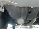 Used 1999 TOYOTA RAUM BF68657 for Sale Image 13
