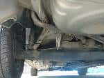 Used 1999 TOYOTA RAUM BF68657 for Sale Image 15