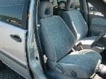 Used 1999 TOYOTA RAUM BF68657 for Sale Image 17