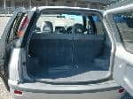 Used 1999 TOYOTA RAUM BF68657 for Sale Image 20