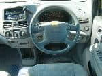Used 1999 TOYOTA RAUM BF68657 for Sale Image 21