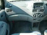 Used 1999 TOYOTA RAUM BF68657 for Sale Image 22