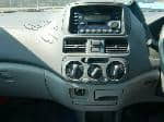 Used 1999 TOYOTA RAUM BF68657 for Sale Image 23