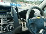 Used 1999 TOYOTA RAUM BF68657 for Sale Image 24