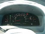 Used 1999 TOYOTA RAUM BF68657 for Sale Image 25