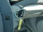 Used 1999 TOYOTA RAUM BF68657 for Sale Image 26