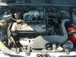 Used 1999 TOYOTA RAUM BF68657 for Sale Image 28
