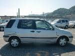 Used 1999 TOYOTA RAUM BF68657 for Sale Image 6