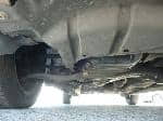 Used 2003 TOYOTA PLATZ BF68610 for Sale Image 13