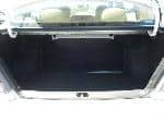 Used 2003 TOYOTA PLATZ BF68610 for Sale Image 20