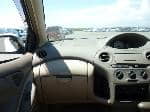 Used 2003 TOYOTA PLATZ BF68610 for Sale Image 22