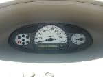 Used 2003 TOYOTA PLATZ BF68610 for Sale Image 23