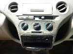 Used 2003 TOYOTA PLATZ BF68610 for Sale Image 25