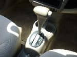 Used 2003 TOYOTA PLATZ BF68610 for Sale Image 26