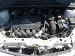 Used 2003 TOYOTA PLATZ BF68610 for Sale Image 29