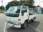 Used 2000 TOYOTA TOYOACE BF68574 for Sale Image 1
