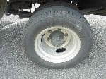 Used 2000 TOYOTA TOYOACE BF68574 for Sale Image 10