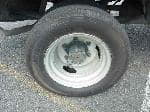 Used 2000 TOYOTA TOYOACE BF68574 for Sale Image 11