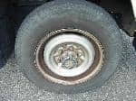 Used 2000 TOYOTA TOYOACE BF68574 for Sale Image 12