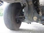 Used 2000 TOYOTA TOYOACE BF68574 for Sale Image 13