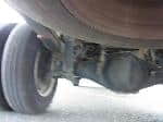 Used 2000 TOYOTA TOYOACE BF68574 for Sale Image 15