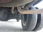 Used 2000 TOYOTA TOYOACE BF68574 for Sale Image 16