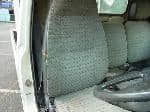 Used 2000 TOYOTA TOYOACE BF68574 for Sale Image 17