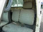 Used 2000 TOYOTA TOYOACE BF68574 for Sale Image 18