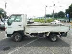 Used 2000 TOYOTA TOYOACE BF68574 for Sale Image 2