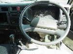 Used 2000 TOYOTA TOYOACE BF68574 for Sale Image 20