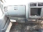 Used 2000 TOYOTA TOYOACE BF68574 for Sale Image 21