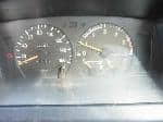 Used 2000 TOYOTA TOYOACE BF68574 for Sale Image 22