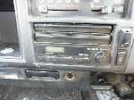 Used 2000 TOYOTA TOYOACE BF68574 for Sale Image 23