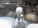 Used 2000 TOYOTA TOYOACE BF68574 for Sale Image 24