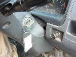 Used 2000 TOYOTA TOYOACE BF68574 for Sale Image 25