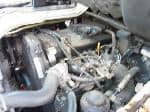 Used 2000 TOYOTA TOYOACE BF68574 for Sale Image 27