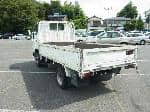 Used 2000 TOYOTA TOYOACE BF68574 for Sale Image 3