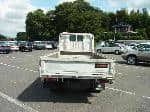 Used 2000 TOYOTA TOYOACE BF68574 for Sale Image 4