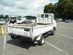 Used 2000 TOYOTA TOYOACE BF68574 for Sale Image 5