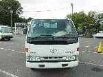 Used 2000 TOYOTA TOYOACE BF68574 for Sale Image 8
