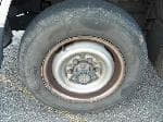 Used 2000 TOYOTA TOYOACE BF68574 for Sale Image 9