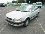 Used 1995 TOYOTA COROLLA SEDAN BF68550 for Sale Image 1