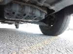 Used 1995 TOYOTA COROLLA SEDAN BF68550 for Sale Image 14