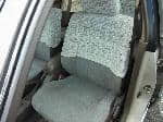 Used 1995 TOYOTA COROLLA SEDAN BF68550 for Sale Image 18