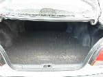 Used 1995 TOYOTA COROLLA SEDAN BF68550 for Sale Image 20