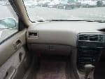 Used 1995 TOYOTA COROLLA SEDAN BF68550 for Sale Image 22