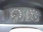 Used 1995 TOYOTA COROLLA SEDAN BF68550 for Sale Image 23