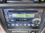 Used 1995 TOYOTA COROLLA SEDAN BF68550 for Sale Image 24