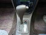 Used 1995 TOYOTA COROLLA SEDAN BF68550 for Sale Image 25