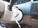 Used 1995 TOYOTA COROLLA SEDAN BF68550 for Sale Image 26